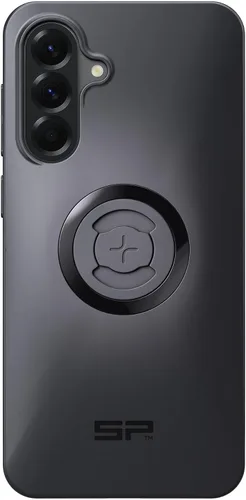Vista 13 de SP CONNECT Funda para teléfono SPC+ Compatible con Google Pixel 10 Pro XL equipo de ciclismo