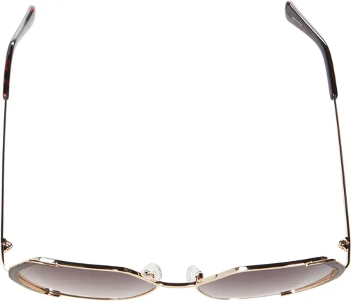 Vista 4 de GUESS GF0387