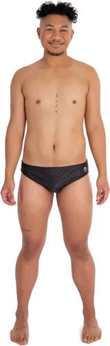 Vista 2 de Kapow Meggings Traje de baño para hombre