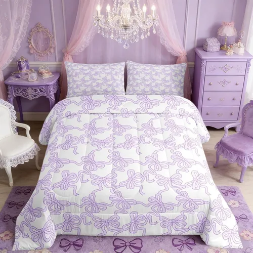 Vista 39 de Lindo Juego de Edredón de Elefante Juego de Ropa de Cama de Animales de Dibujos Animados para Niños Niñas Mujeres Adultos Edredón de Hojas
