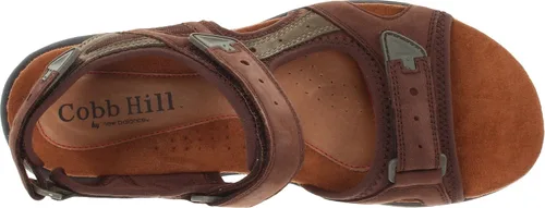 Vista 5 de Cobb Hill Women's Fiona