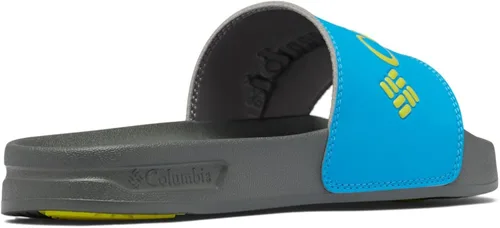 Vista 9 de Columbia Hood River Slide - Sandalia deportiva para hombre