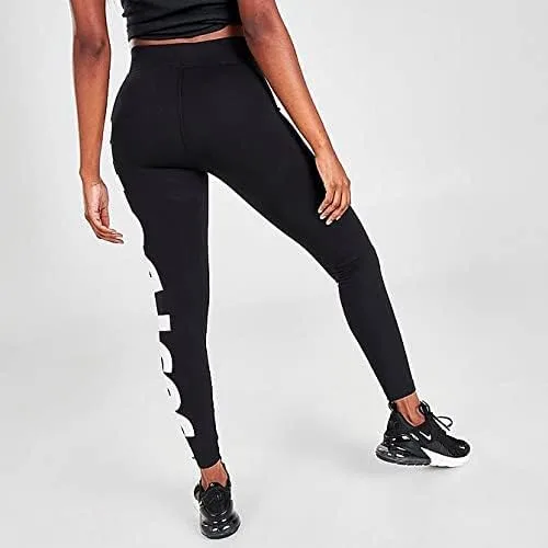 Vista 7 de Nike Leggings para mujer