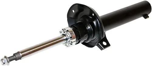 Vista 149 de Gabriel G51077 Ultra - Puntal delantero para Toyota 4Runner 4WD 96-02, Toyota Tacoma 4WD 95-04, Toyota Tacoma Pre Runner RWD 98-04 (paquete de 1)