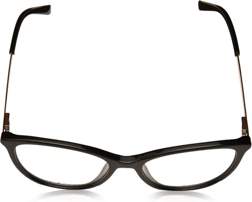 Vista 4 de Gafas graduadas Tommy Hilfiger TH 1590 0807 Negro