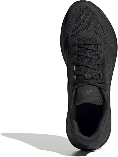Vista 2 de adidas Men's Questar 2