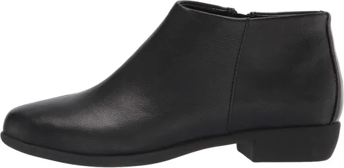 Vista 12 de Aerosoles Women's Sophia Ankle Boot