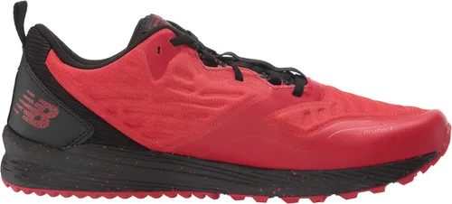 Vista 6 de New Balance Men's Nitrel V3 Trail Running Shoe