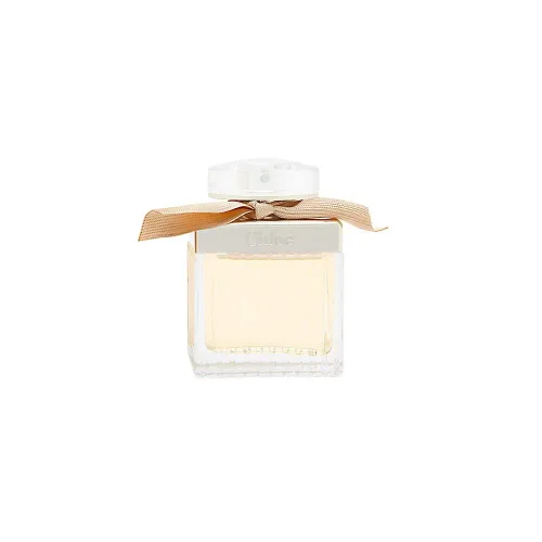 Vista 2 de Fragancia femenina con pulverizador Chloe, 2.5 oz