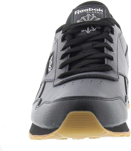 Vista 5 de Reebok Classic Harman - Tenis deportivos para hombre