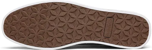 Vista 6 de Bruno Marc Rivera Tenis estilo Oxford para hombre