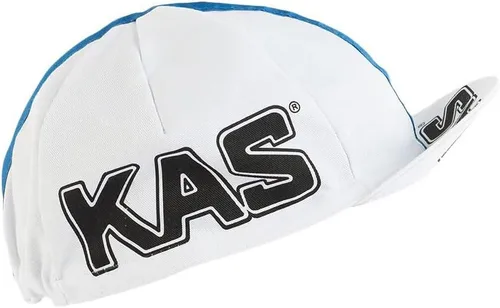 Vista 100 de Gorras de ciclismo Retro Prestige Team Classic L'Eroica Made in Italy