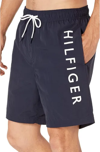 Vista 17 de Tommy Hilfiger Bañador