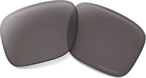 Vista 4 de Oakley unisex-adult Holbrook Square Replacement Sunglass Lenses