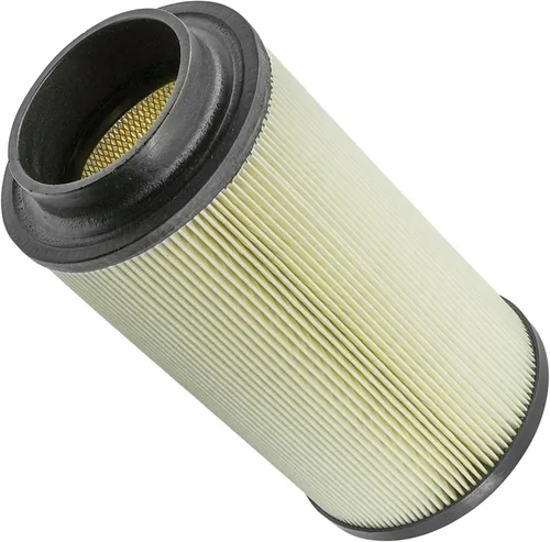 Vista 6 de Caltric Limpiador de filtro de aire compatible con Polaris Trail Boss 325 2000 2001 / Trail Boss 330 2010-2013