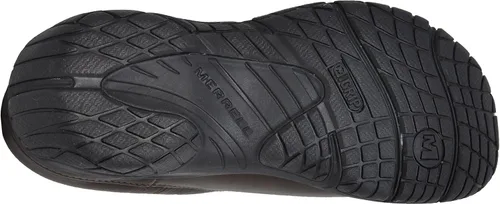 Vista 4 de Merrell Encore Nova 2Slip-On Zapato de la mujer