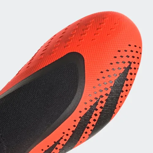 Vista 7 de Adidas Tenis unisex para adultos