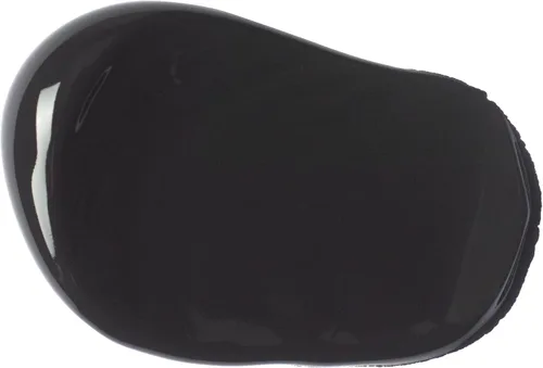 Vista 2 de Liquitex BASICS Pintura Acrílica, Tubo de 250ml (8.5 oz), Negro Marte Mars Black