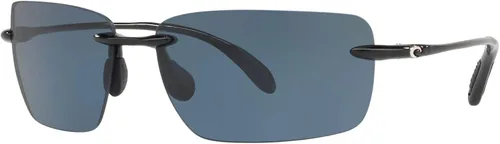 Vista 2 de Costa del Golfo Unisex Shore