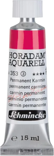 Vista 141 de Schmincke HORADAM AQUARELL ONETZ 0.2 fl oz,l 14031001 031 ONETZ