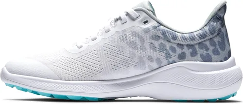 Vista 3 de Footjoy Estilo Flex de la temporada anterior para mujer