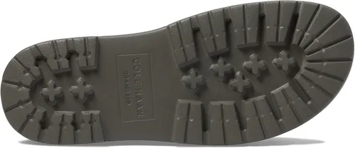Vista 3 de Cole Haan Sandalia Fraya
