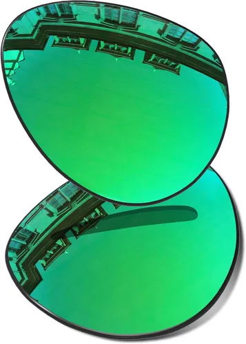 Vista 22 de Vonxyz Lentes Accesorios de repuesto para gafas de sol Oakley Feedback OO4079 - Varias opciones
