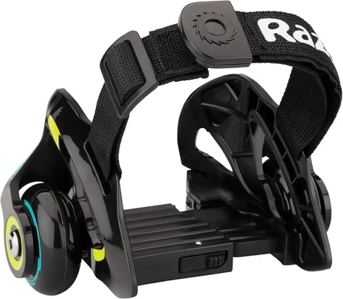 Vista 7 de Razor Heavy Duty Jetts Heel