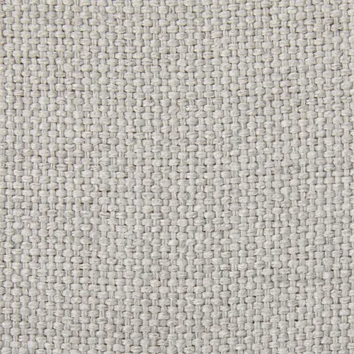 Vista 7 de Christopher Knight Home Juliana - Otomana de almacenamiento de tela, color gris claro