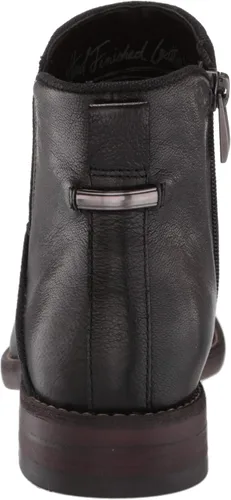 Vista 3 de Franco Sarto Botines Marcus para mujer