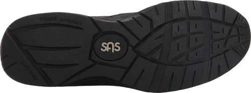 Vista 3 de SAS - Zapatillas deportivas para hombre