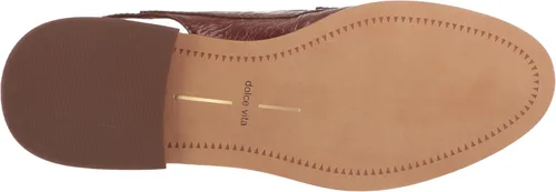 Vista 4 de Dolce Vita Mocasines Hardi para mujer