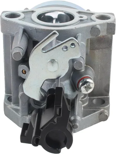Vista 8 de AUTOKAY Carburador Para Troy Bilt TB160 Cortacésped 11A-B2AQ723