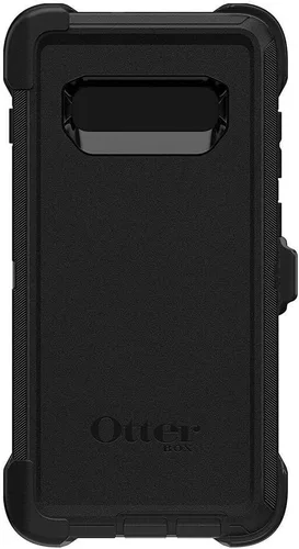 Vista 6 de OtterBox SCREENLESS DEFENDER SERIES EDITION - Funda para teléfono celular