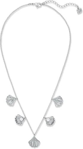 Vista 2 de Swarovski Ocean Adventure and Shell Crystal Jewelry Collection (Tienda Exclusive)