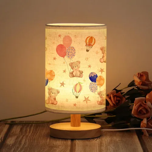 Vista 29 de WSYEAR Regalos Personalizados del Día del Padre y Cumpleaños para Papá de Esposa e Hija, Regalos Personalizados para Papá de Hijo e Hijos, Placa