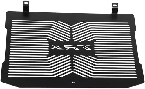 Vista 6 de Cubierta protectora de rejilla de radiador, accesorios de motocicleta, cubierta de rejilla de radiador, protector de malla para B&enelli TRK 702X