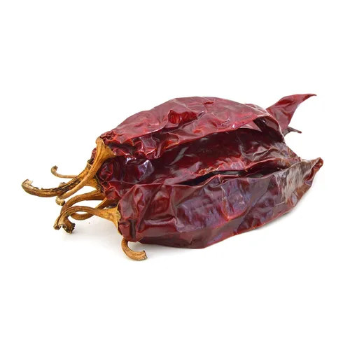 Vista 17 de NY Spice Shop Chile ancho en polvo (4 onzas)