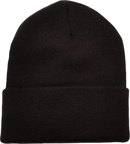 Vista 4 de Timberland Mens Standard Watch Cap
