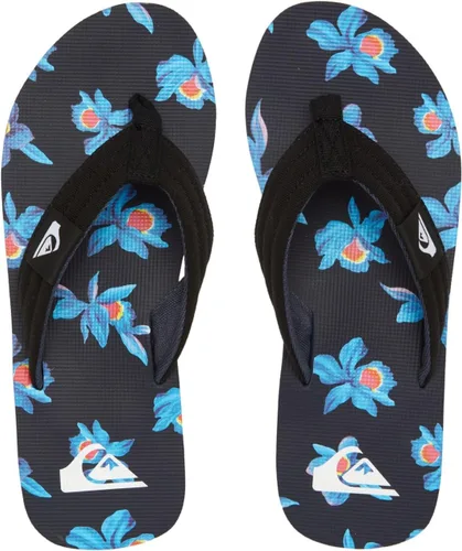 Vista 3 de Quiksilver Chanclas Molokai Pulse para hombre