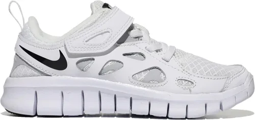 Vista 4 de Nike Boy Free Run 2 (Niño pequeño)