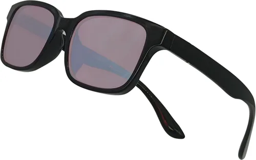 Vista 3 de Gafas daltónicas para hombres, uitable para uso en interiores y exteriores Gafas daltónicas