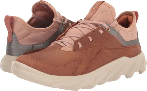 Vista 7 de ECCO Womens Mx Low Sneaker