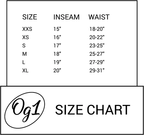 Vista 5 de Pantalón de béisbol prémium para jóvenes, 100% poliéster, longitud completa, parte inferior elástica