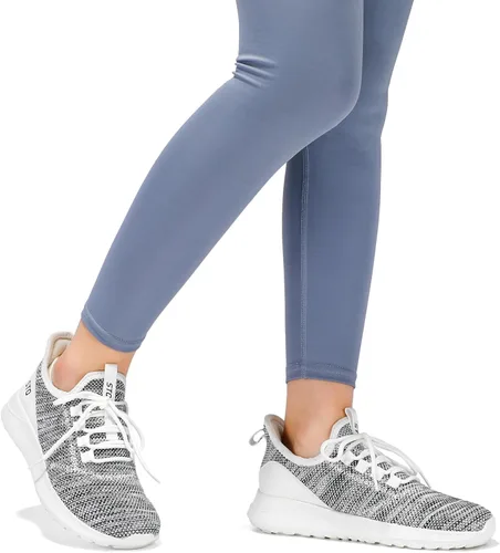 Vista 8 de STQ - Zapatillas deportivas sin cordones para mujer, ortopédicas, transpirables, para tenis, caminar, gimnasio, entrenamiento cruzado