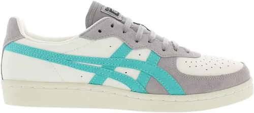 Vista 10 de Onitsuka Tiger chamarra Mexico 66 Sue Sneaker negro