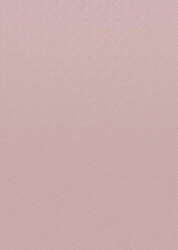 Vista 6 de Tablones de anuncios mejor que el papel en malva claro y patrones tejidos