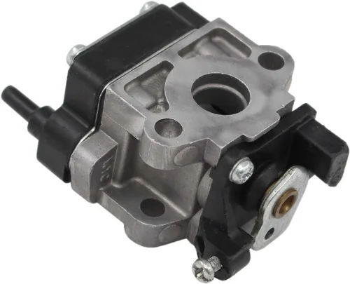 Vista 2 de MOTOKU Carburador para aspiradora Toro 51944 51945 51946 51947 51948 51952 51954 51955 51956 Soplador Reemplaza No.308480001 WYC-7-1/WYC-7