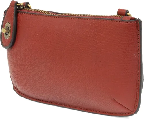 Vista 3 de Joy Susan Bolso de mano de moda para mujer