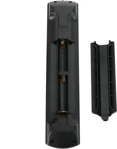 Vista 4 de Nuevo N2QAYB000837 Control remoto para Panasonic TV TC-P50ST60 TC-P55ST60 TC-P60ST60 TC-P65ST60 TC-P60ZT60 TC-P65ZT60 TC-P55VT60 TC-P60VT60 TC-P6